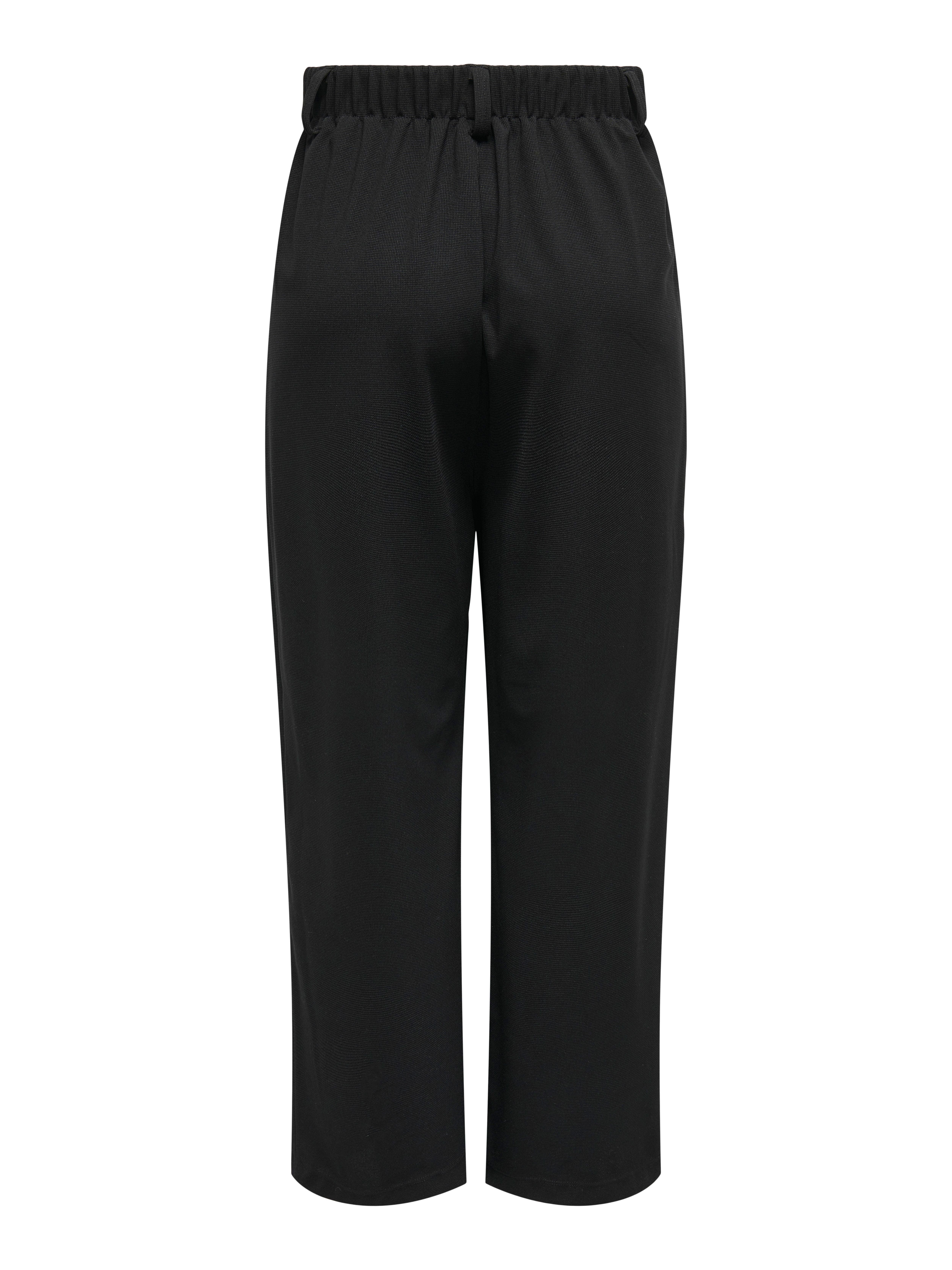 ONLY 5-Pocket-Hose günstig online kaufen