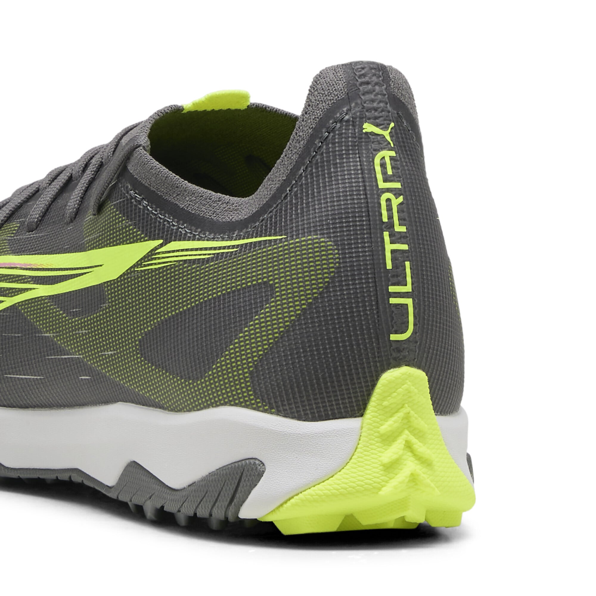 PUMA Fußballschuh "ULTRA 5 MATCH TT Fußballschuhe Erwachsene" günstig online kaufen