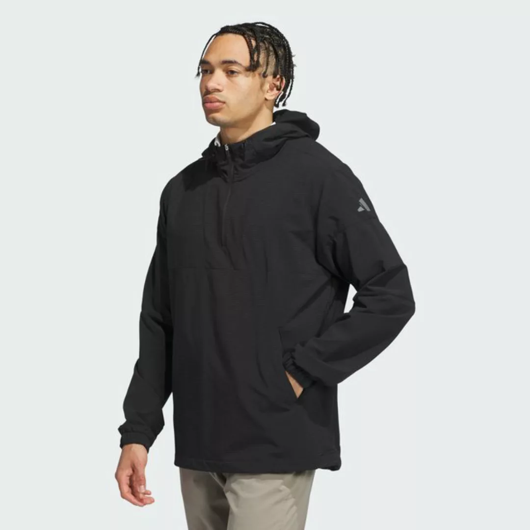 adidas Performance Hoodie ULTIMATE365 ANORAK günstig online kaufen