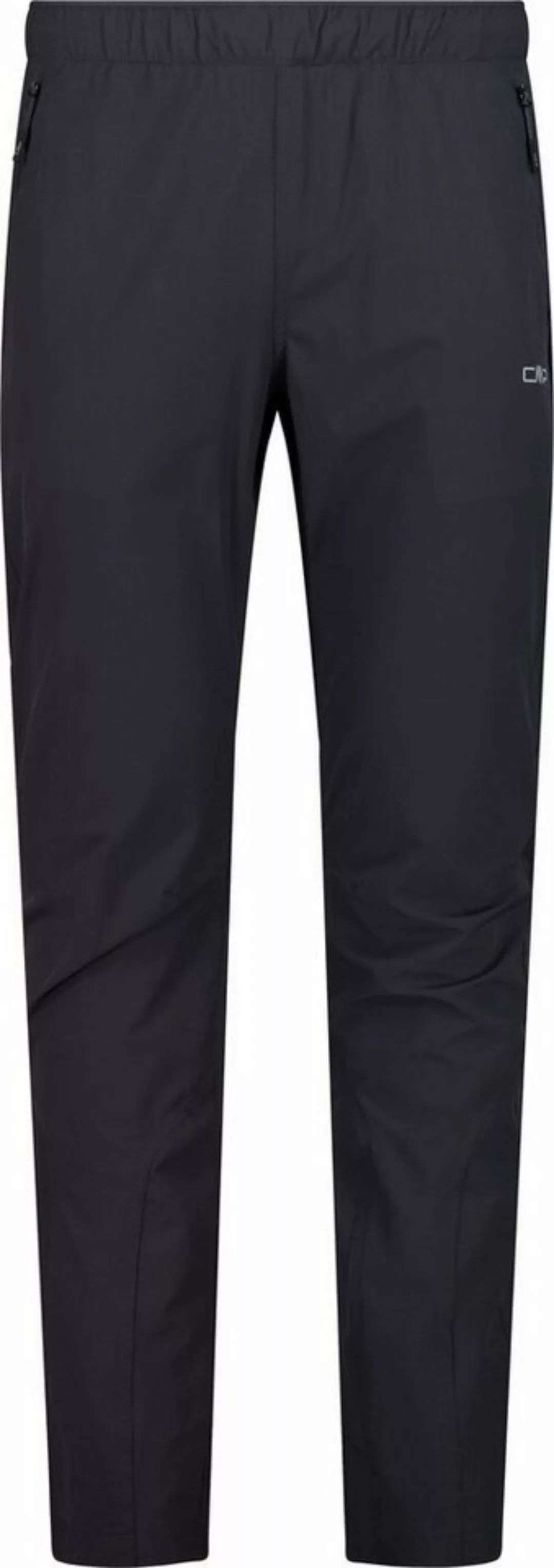 CMP Funktionshose MAN LONG PANT günstig online kaufen