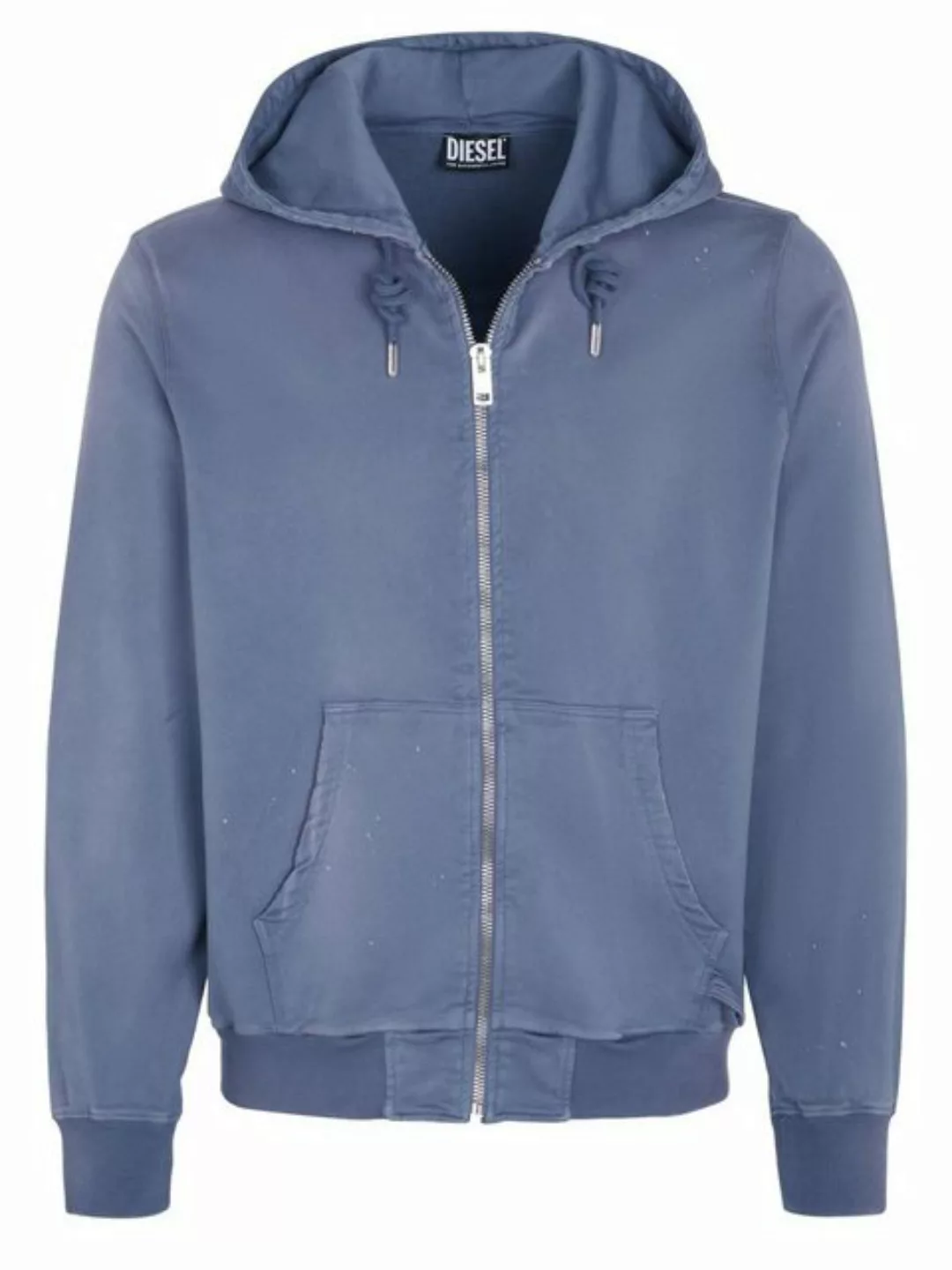 Diesel Kurzjacke Diesel Jacke günstig online kaufen