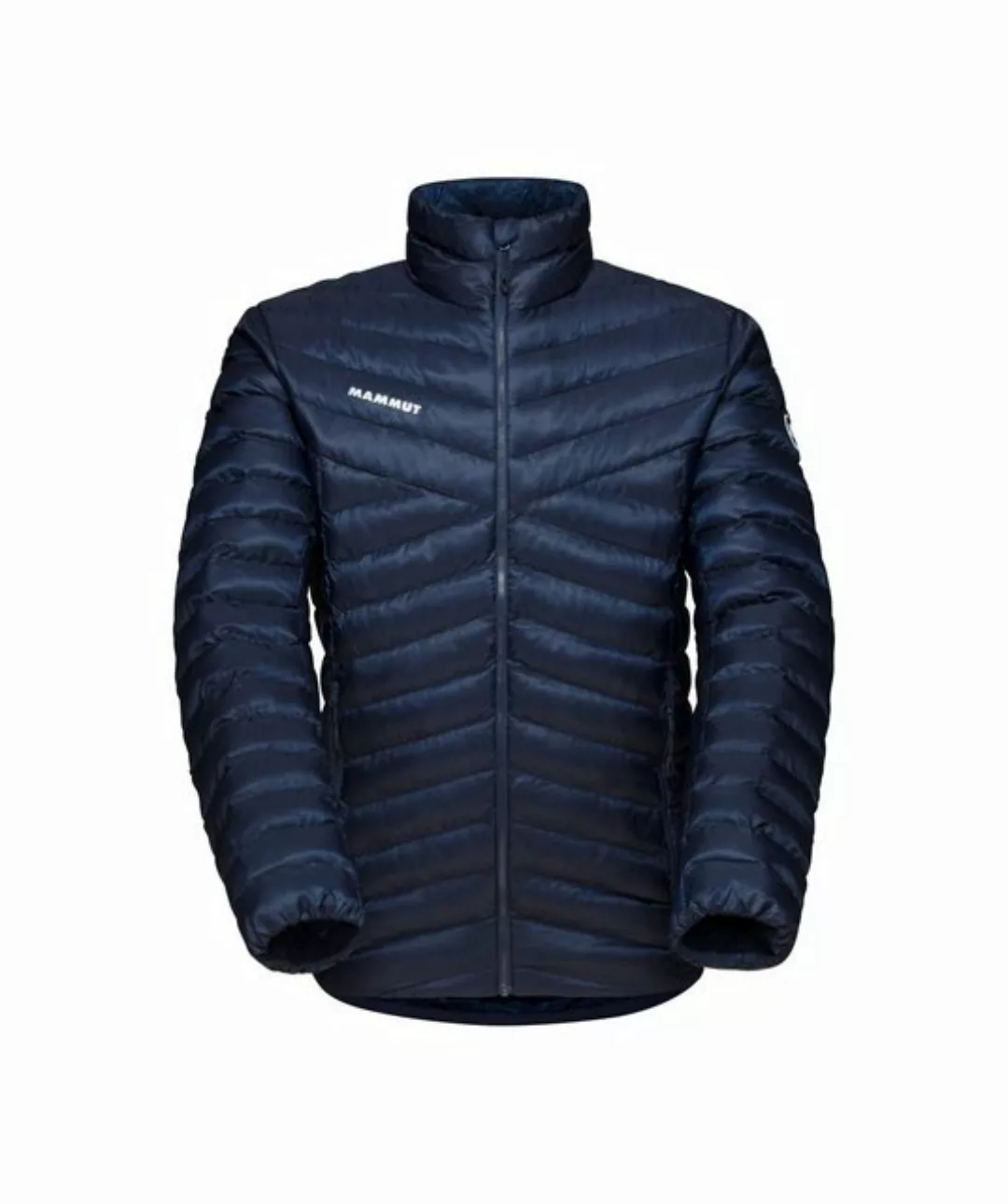 Mammut Funktionsjacke Albula IN Jacket Men günstig online kaufen