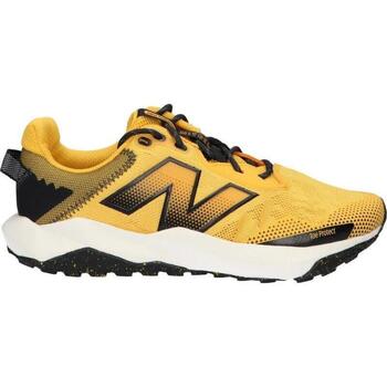 New Balance  Sneaker MTNTRCY6 MTNTRV6 günstig online kaufen