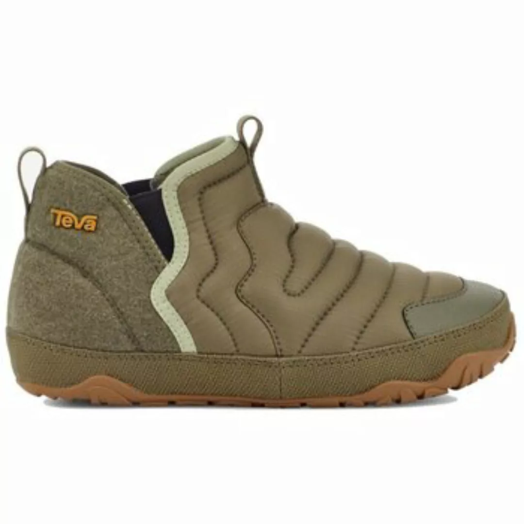 Teva  Stiefeletten Reember Terrain günstig online kaufen