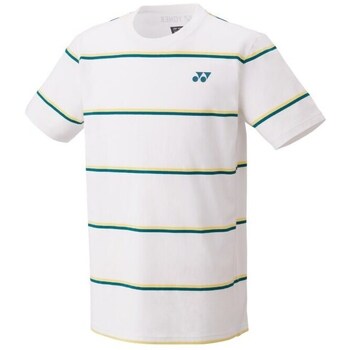 Yonex  T-Shirt Practice günstig online kaufen