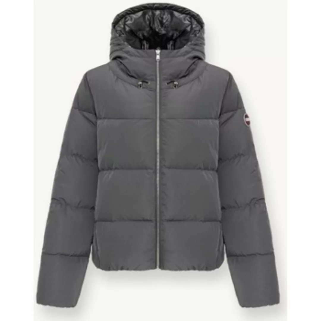 Colmar  Damen-Jacke 22436XT günstig online kaufen
