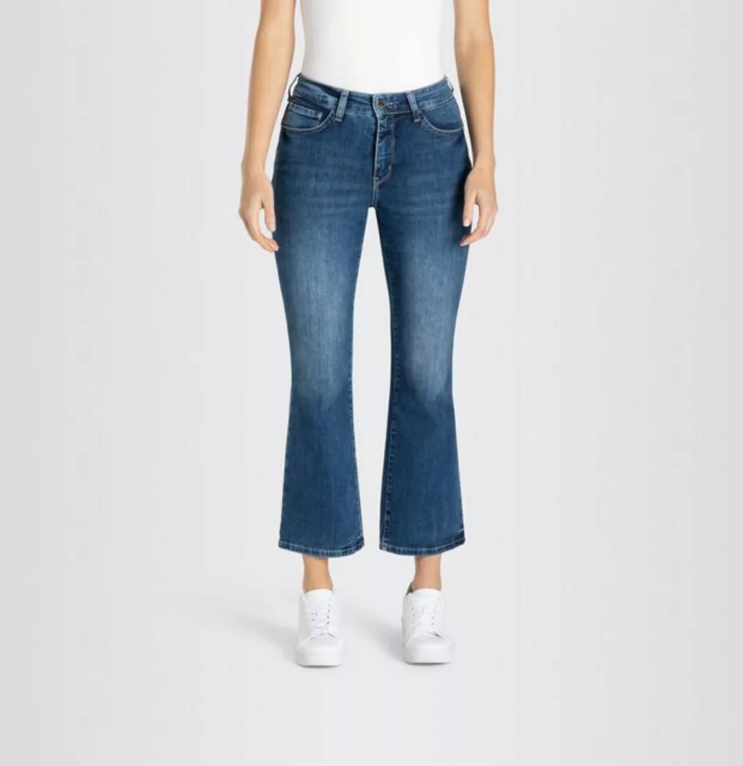 MAC Regular-fit-Jeans DREAM KICK günstig online kaufen