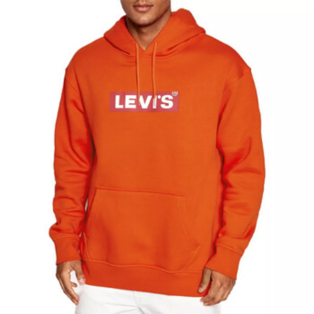 Levis  Sweatshirt 38479-0132 günstig online kaufen