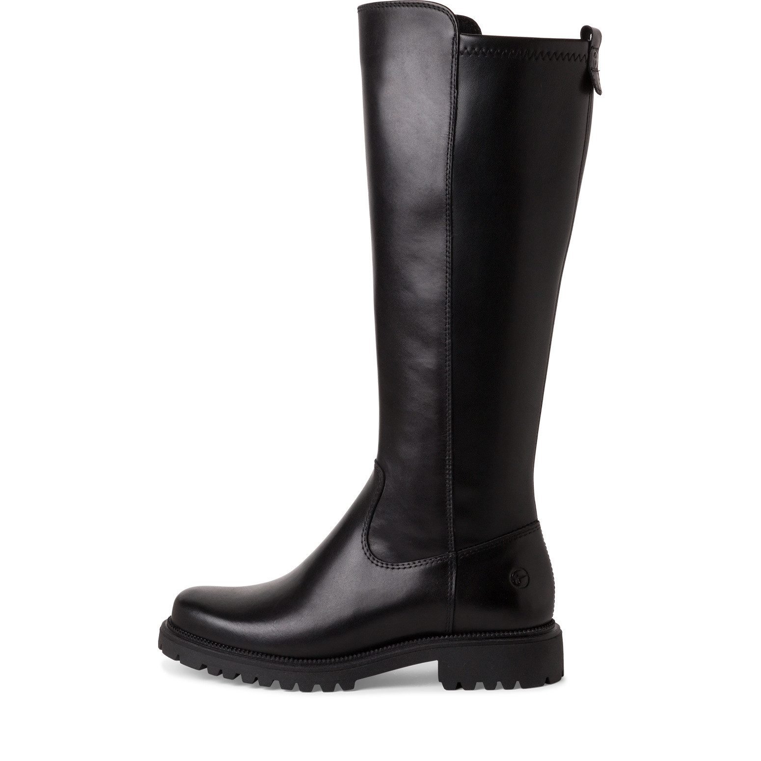 Tamaris Stiefel günstig online kaufen