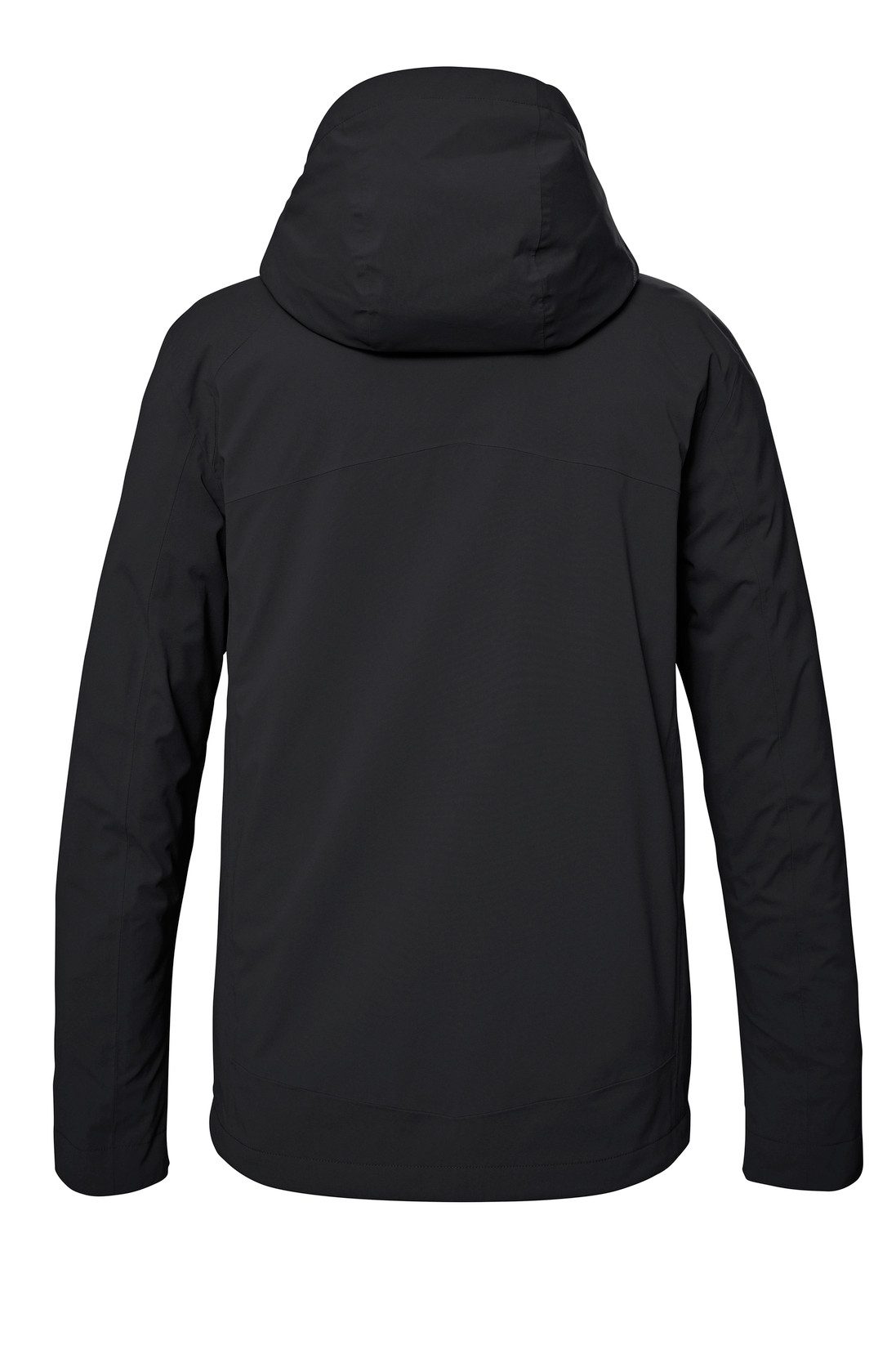 Killtec Funktionsjacke GS 5 MN JCKT günstig online kaufen