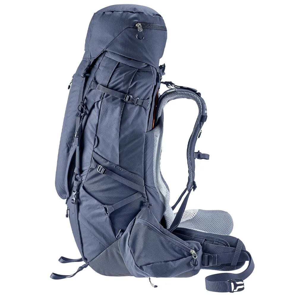 Deuter Aircontact X 60 15 Ink günstig online kaufen