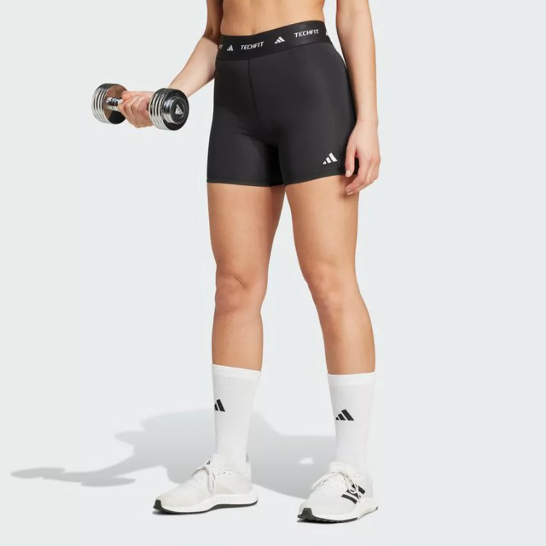 adidas Performance Shorts TF SHO L (1-tlg) günstig online kaufen