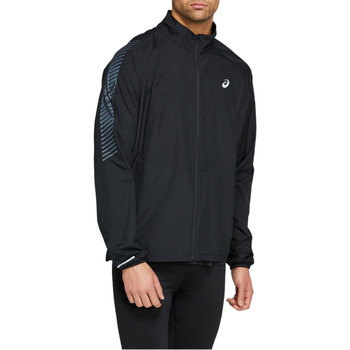 Asics  Parkas Icon Jacket günstig online kaufen