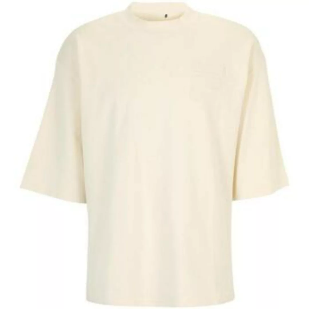 Fila  T-Shirt Uomo  FAM0302_CONEGLIANO_KIMONO günstig online kaufen