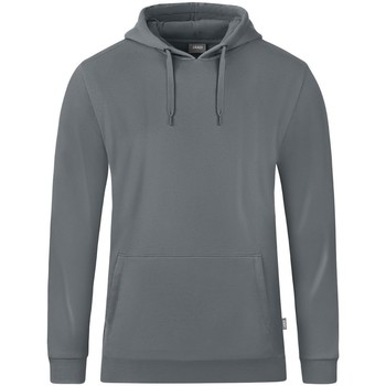 Jako  Pullover Sport  Kapuzen Sweatshirt "Organic" 170281390278 günstig online kaufen