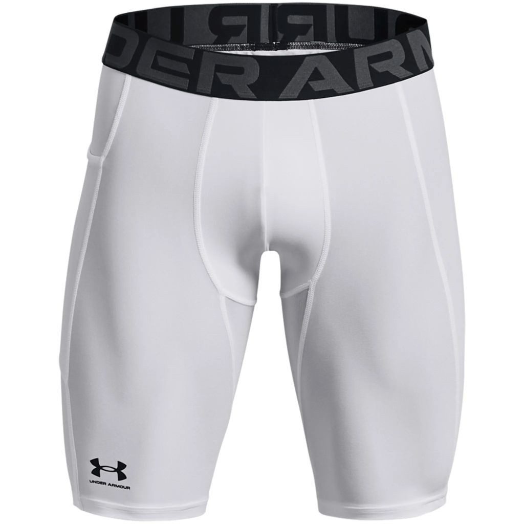 Under Armour® Shorts HG Long Shorts günstig online kaufen