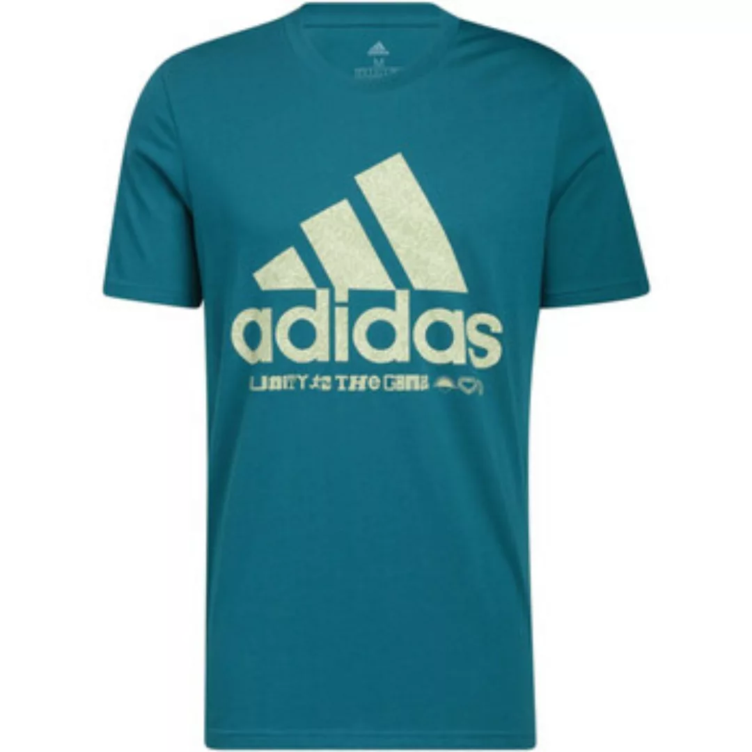 adidas  T-Shirt HE4810 günstig online kaufen
