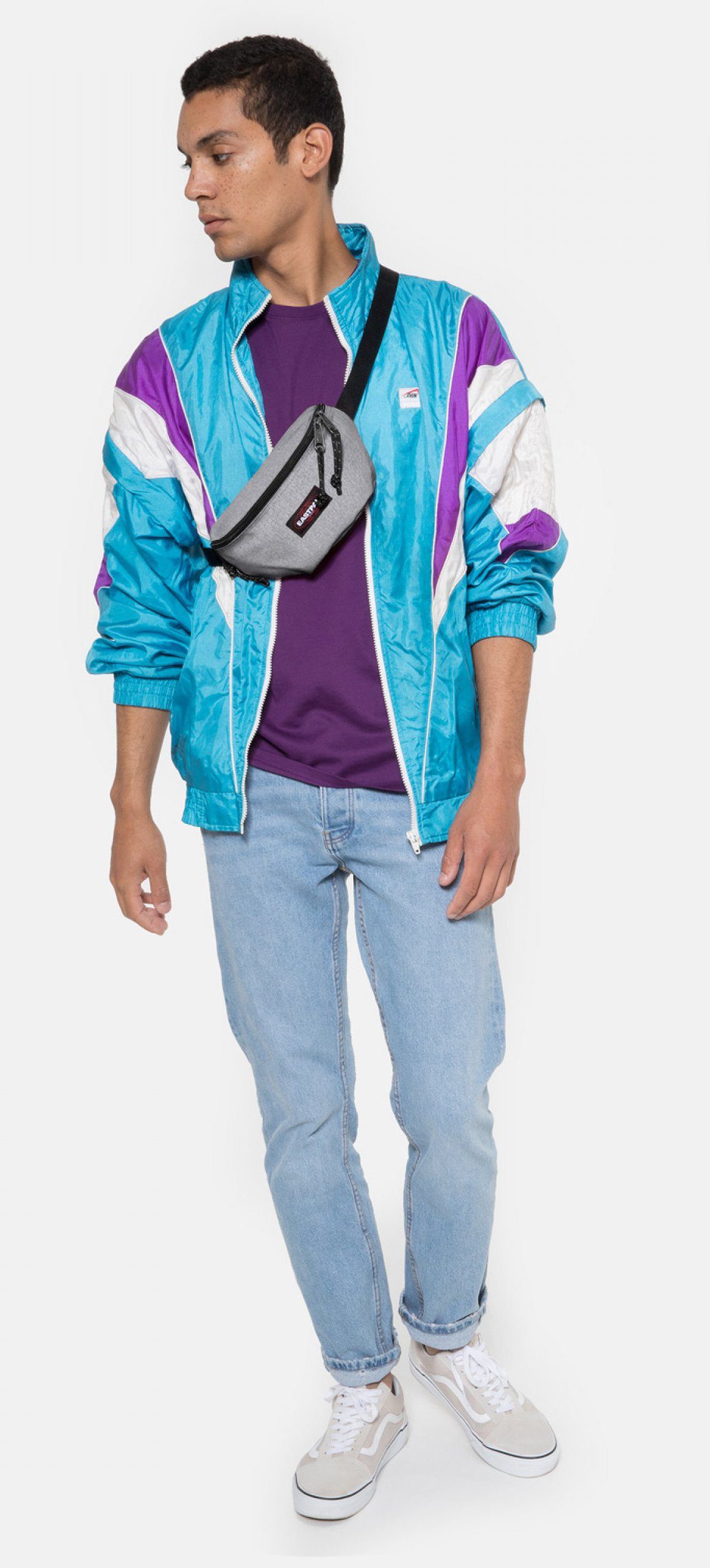 Eastpak Gürteltasche günstig online kaufen