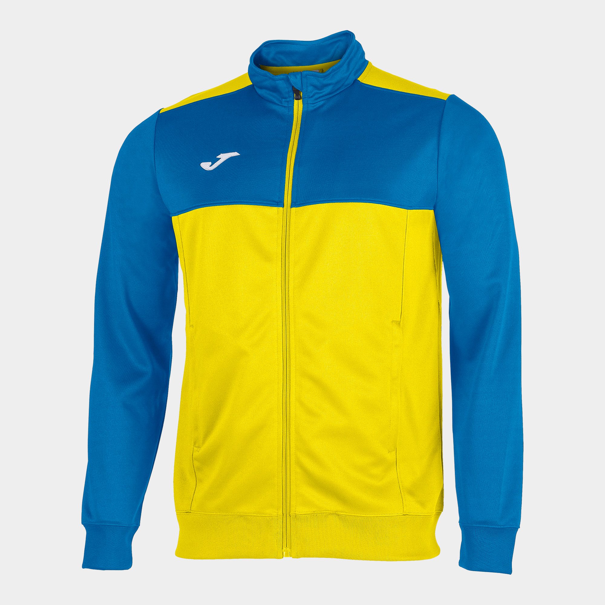 Joma Trainingsjacke TRAININGSJACKE WINNER günstig online kaufen