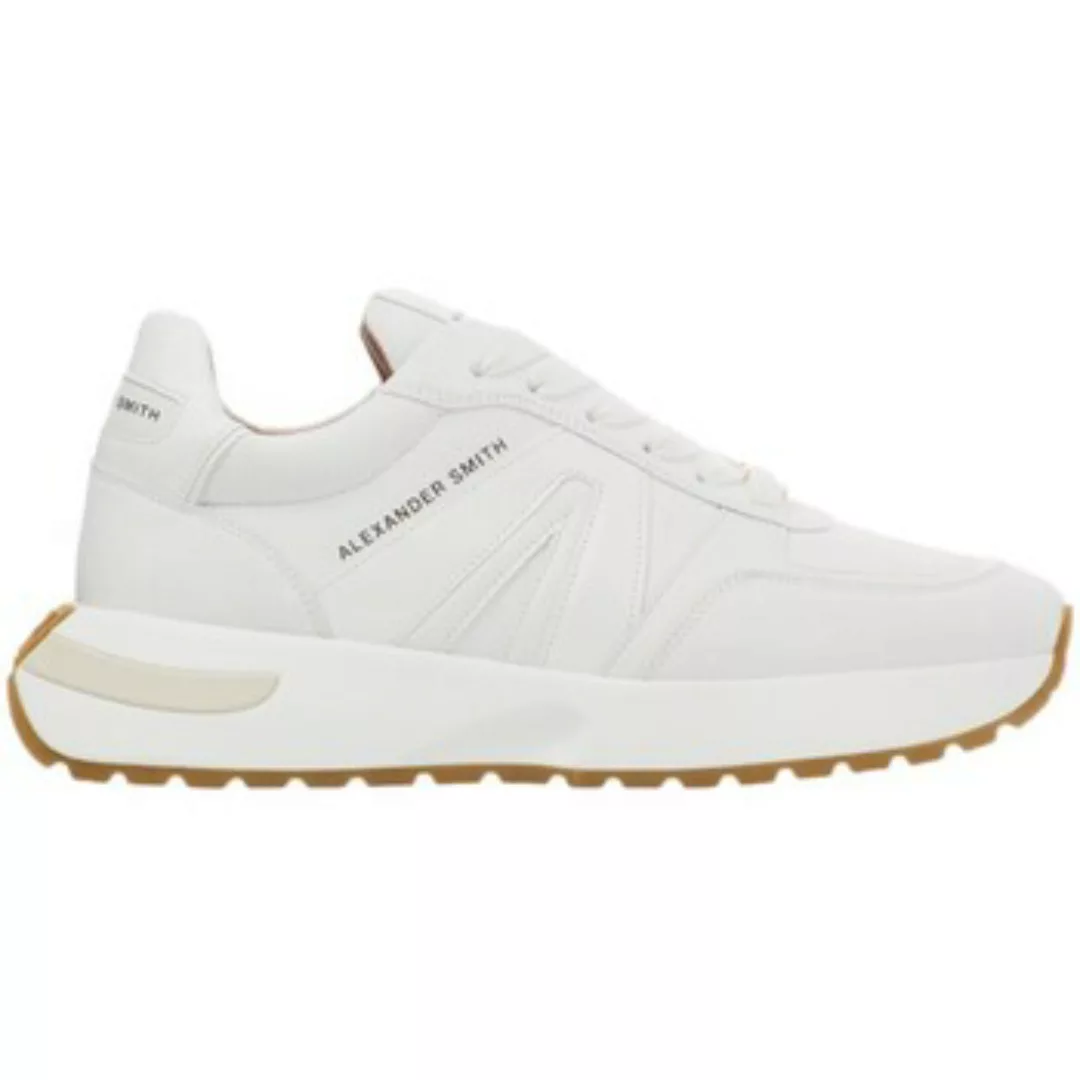 Alexander Smith  Sneaker asazhyw-1282-twt günstig online kaufen