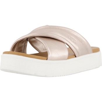 UGG  Clogs Pantoletten 1124995 rosegold günstig online kaufen