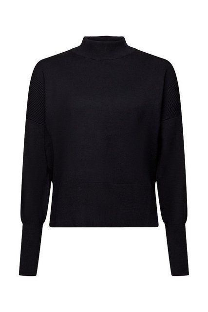 edc by Esprit Sweatshirt günstig online kaufen