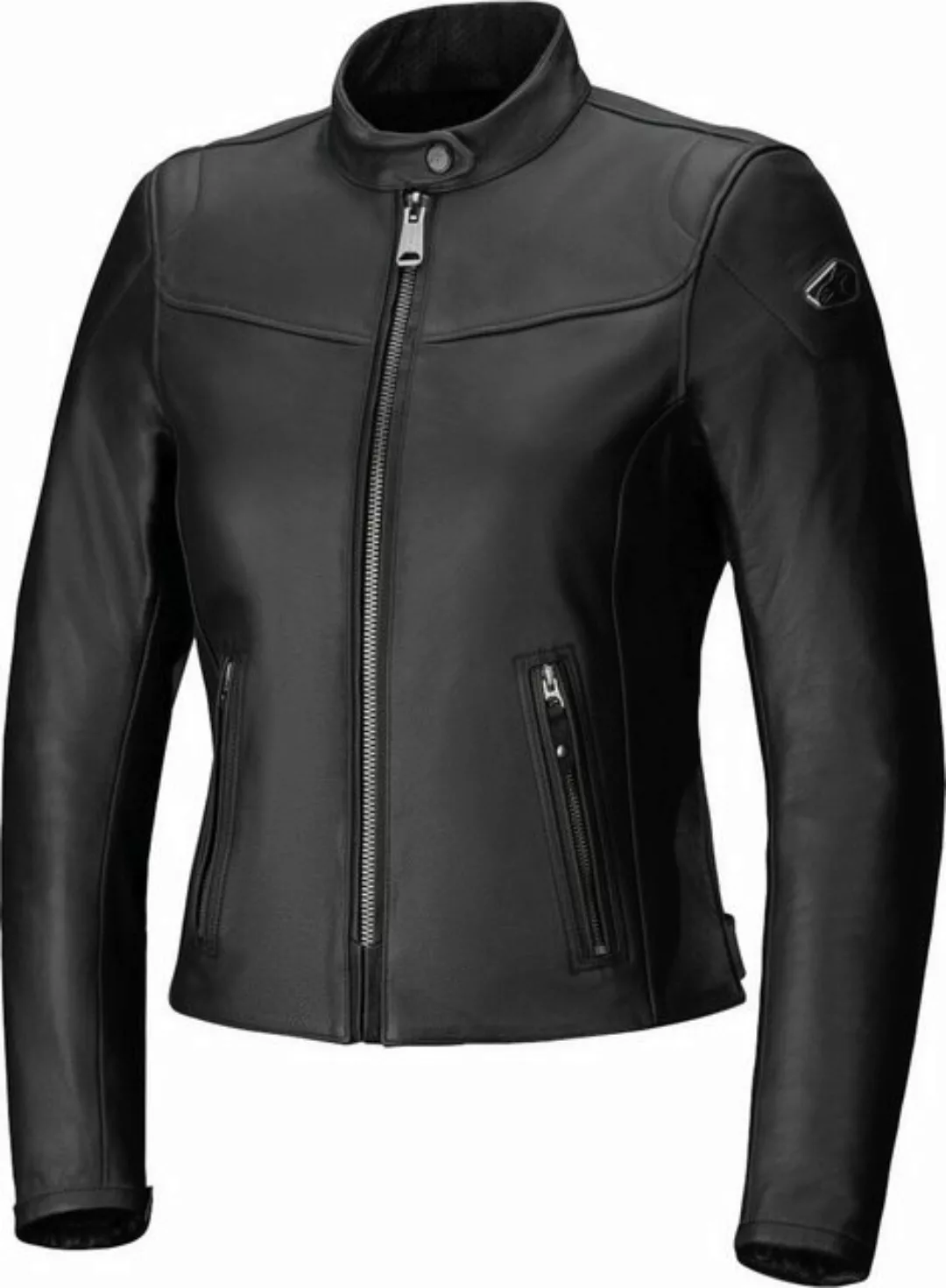 Alpinestars Motorradjacke Tory Damen Motorrad Lederjacke günstig online kaufen