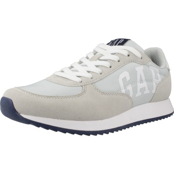 Gap  Sneaker NASHVILLE günstig online kaufen