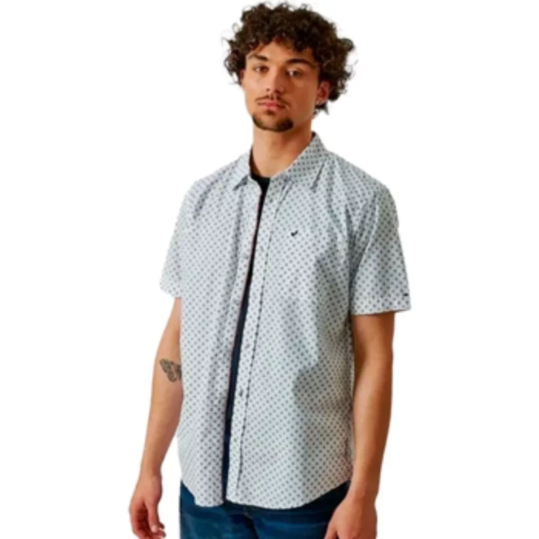Kaporal  T-Shirt Romak günstig online kaufen