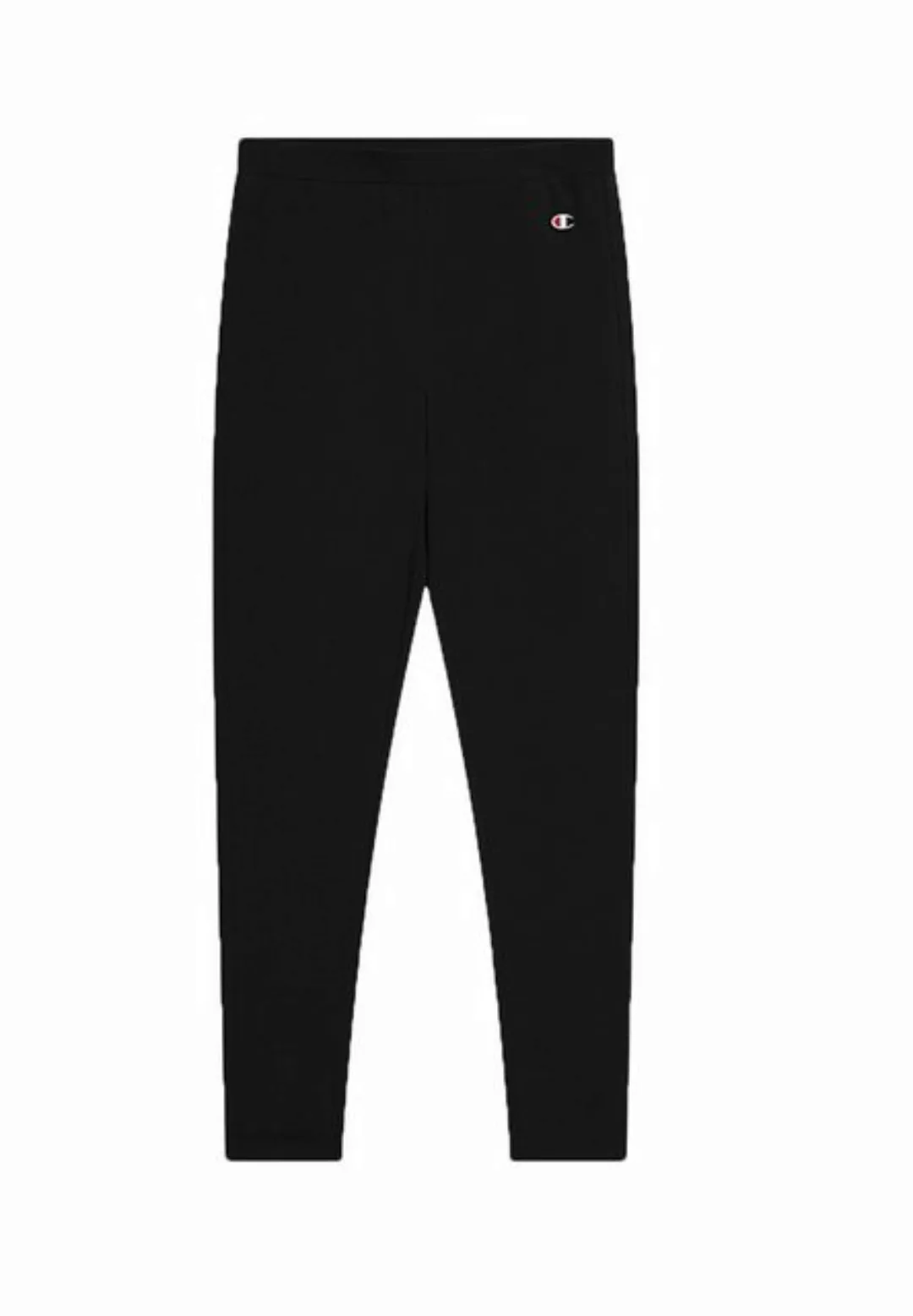 Champion Leggings Champion Damen American Classics Leggings mit dünn günstig online kaufen