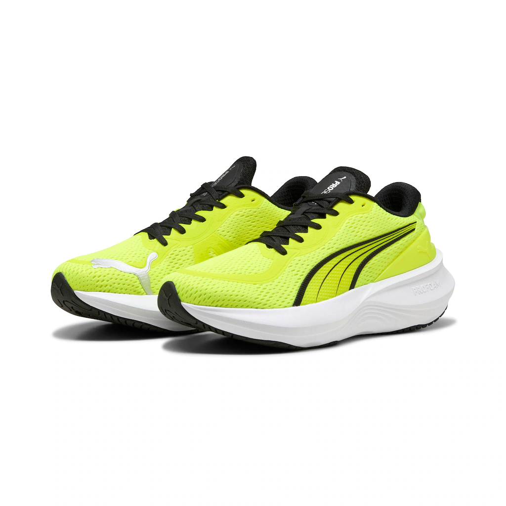PUMA Laufschuh "SCEND PRO 2" günstig online kaufen