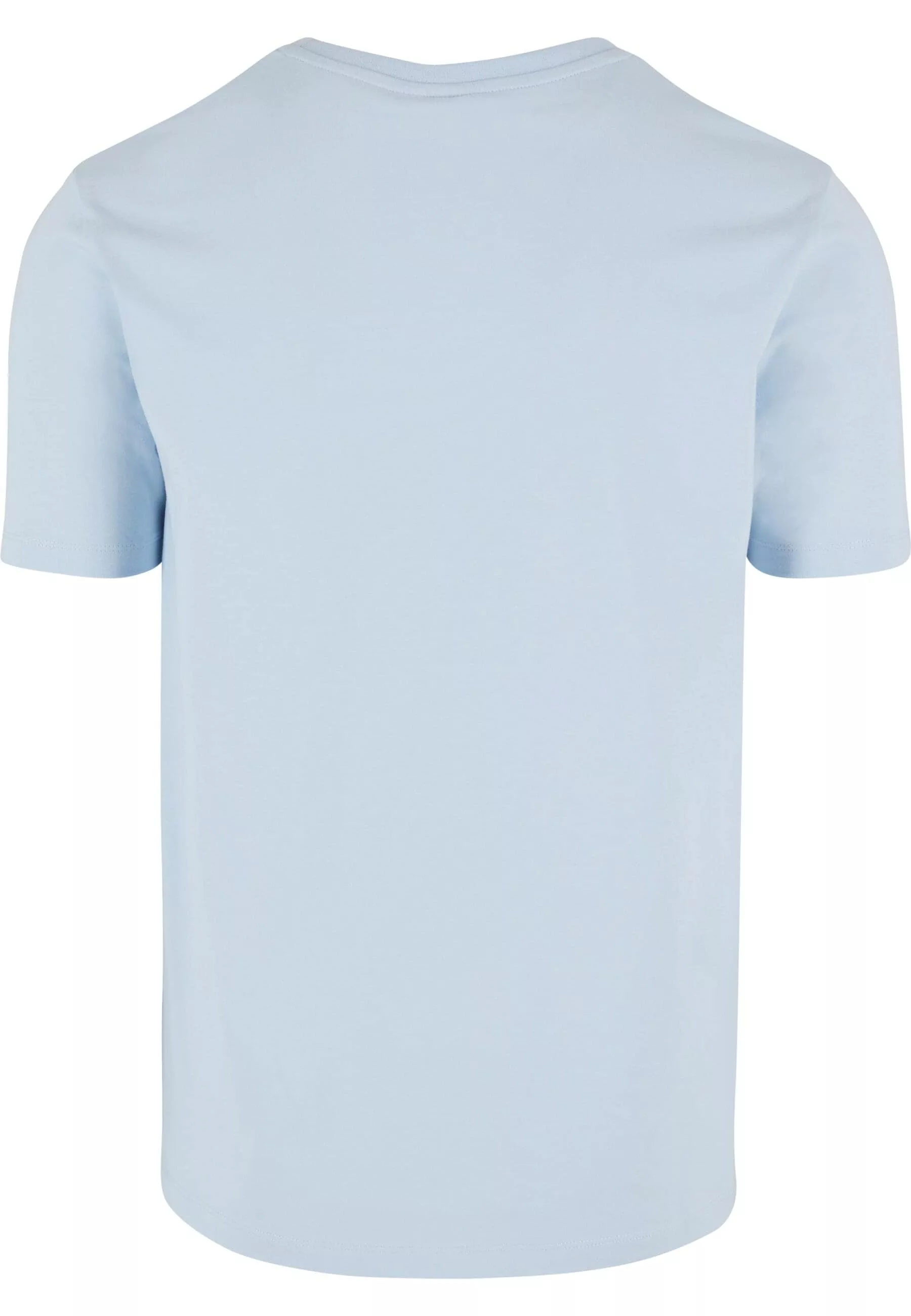 Karl Kani T-Shirt "Karl Kani Karl Kani Small Signature Fitted Tee", (1 tlg. günstig online kaufen