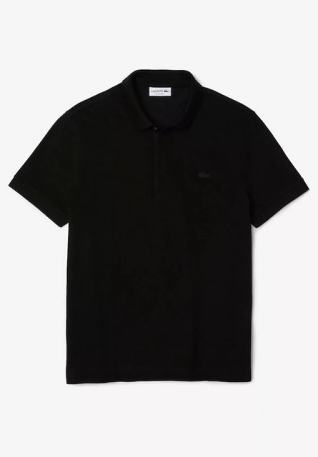 Lacoste Poloshirt günstig online kaufen