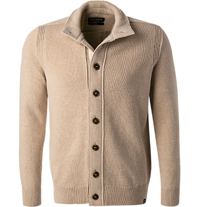 Marc O'Polo Cardigan 130 6208 61072/133 günstig online kaufen