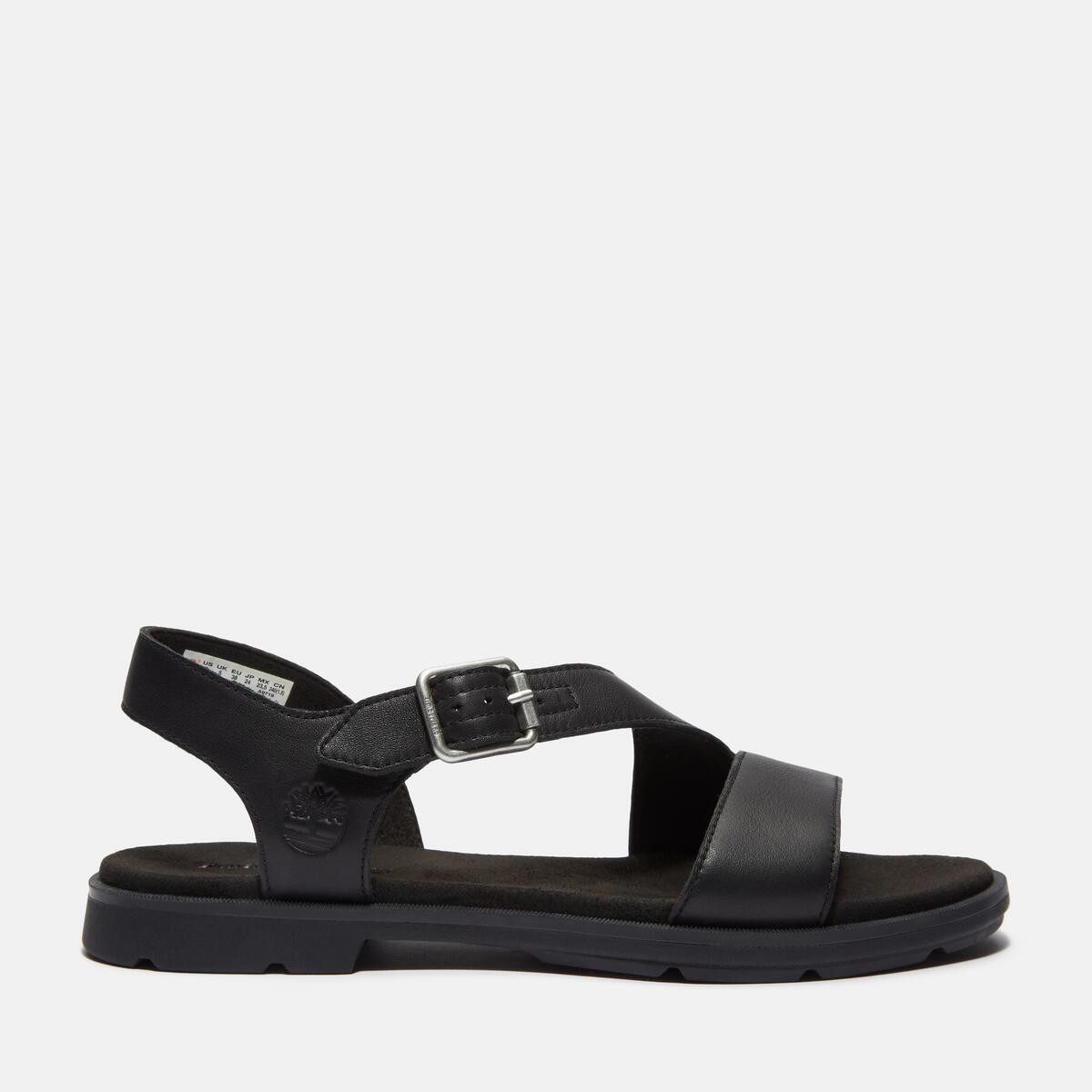 Timberland CALISTA BAY BACKSTRAP SANDAL Sandale günstig online kaufen