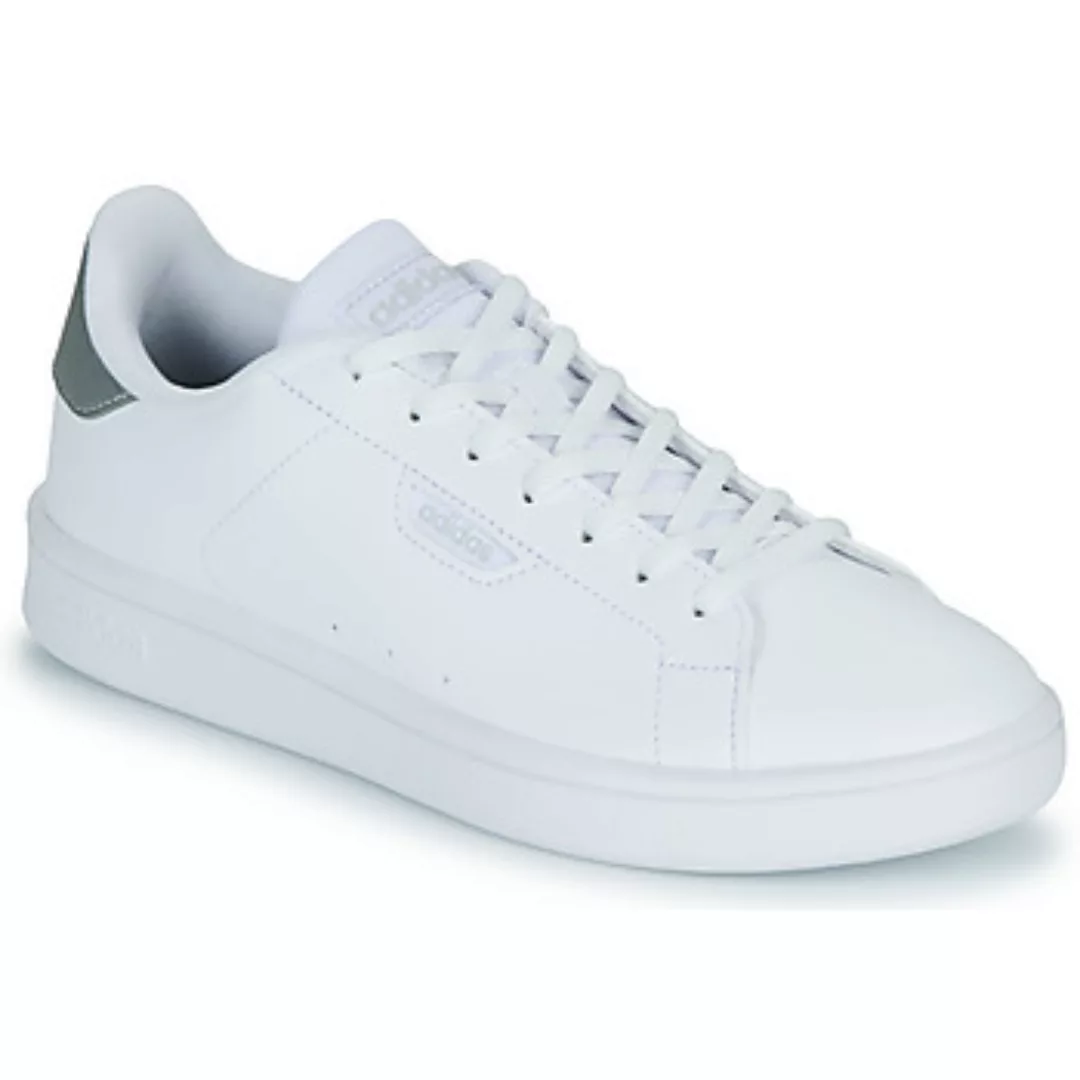 adidas Sportswear Sneaker "URBAN COURT SCHUH" günstig online kaufen