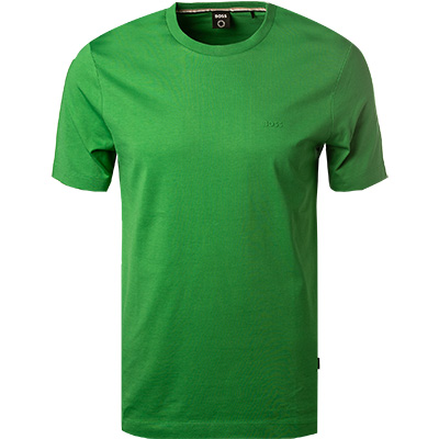 BOSS T-Shirt Thompson 50468347/364 günstig online kaufen