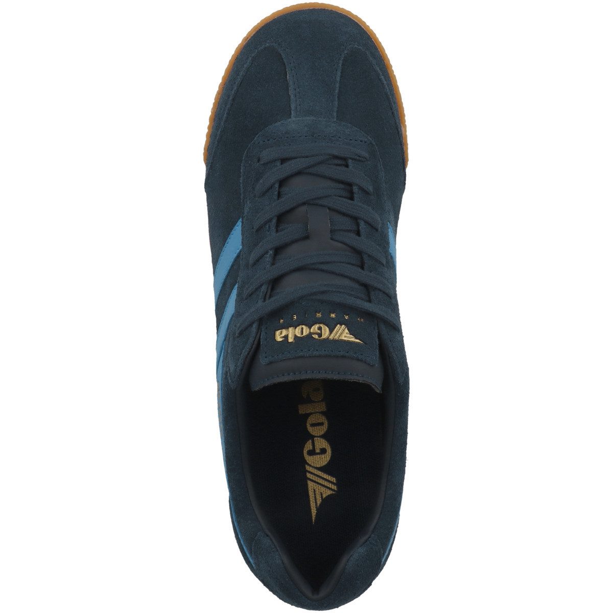 Gola Harrier Herren Sneaker Turnschuhe, Sportschuhe, günstig online kaufen