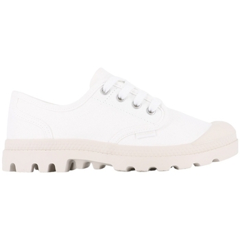 Palladium  Sneaker PAMPA OXFORD günstig online kaufen