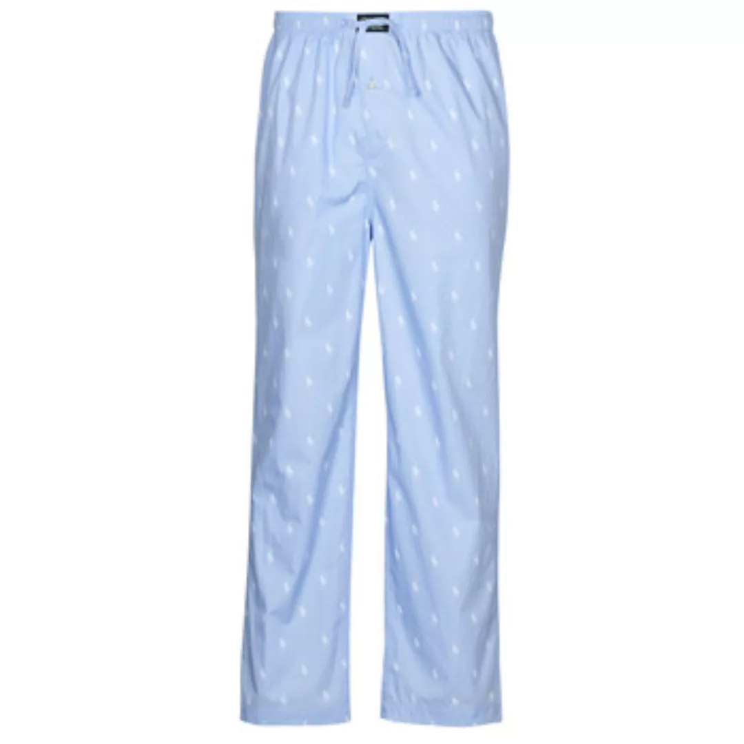 Polo Ralph Lauren  Pyjamas/ Nachthemden SLEEPWEAR-PJ PANT-SLEEP-BOTTOM günstig online kaufen