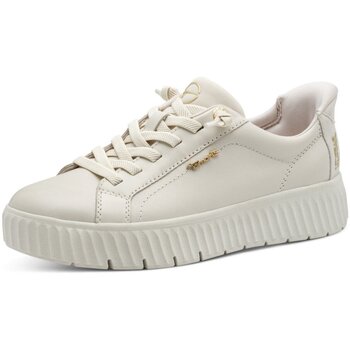 Tamaris  Sneaker 538 8-83720-45-109 109 günstig online kaufen