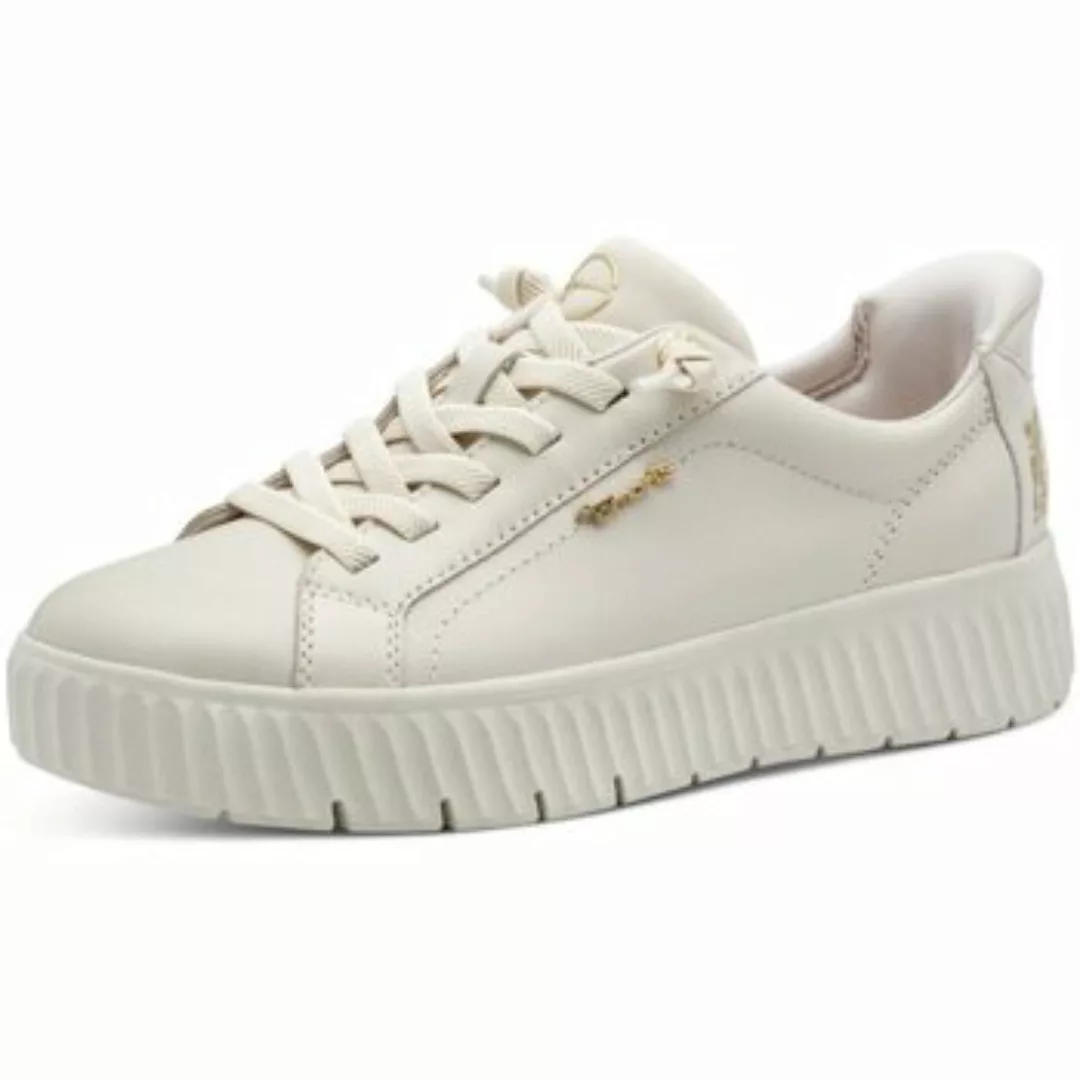 Tamaris  Sneaker 538 8-83720-45-109 109 günstig online kaufen