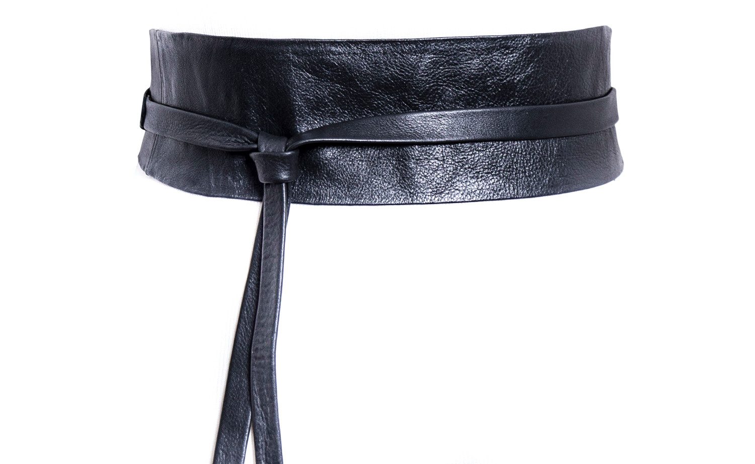 Zwei Schultertasche Mademoiselle.M günstig online kaufen
