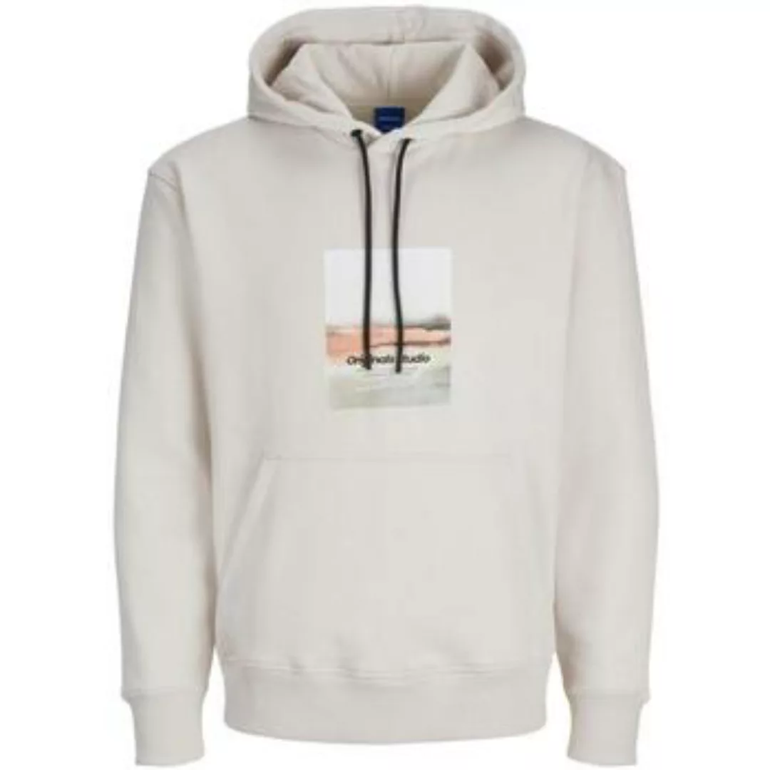 Jack & Jones  Sweatshirt - günstig online kaufen