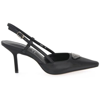 Laura Biagiotti  Pumps 8588BLACK günstig online kaufen