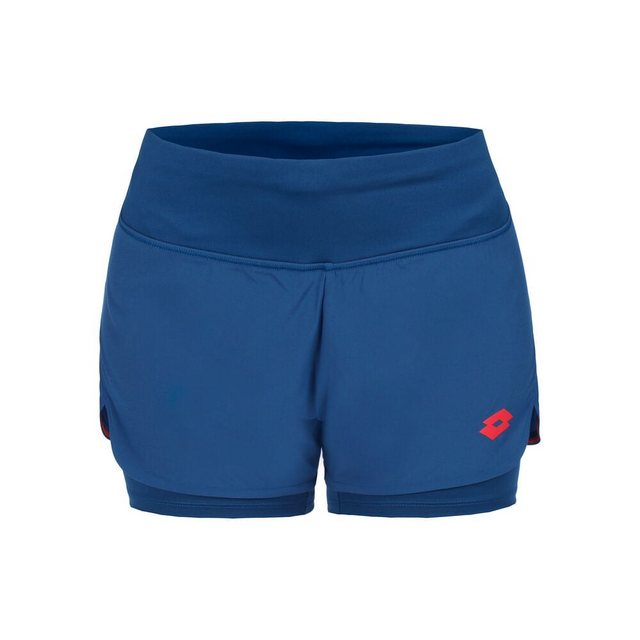 Lotto Shorts Tech W Ii D1 Short günstig online kaufen