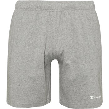 Champion  Shorts - günstig online kaufen