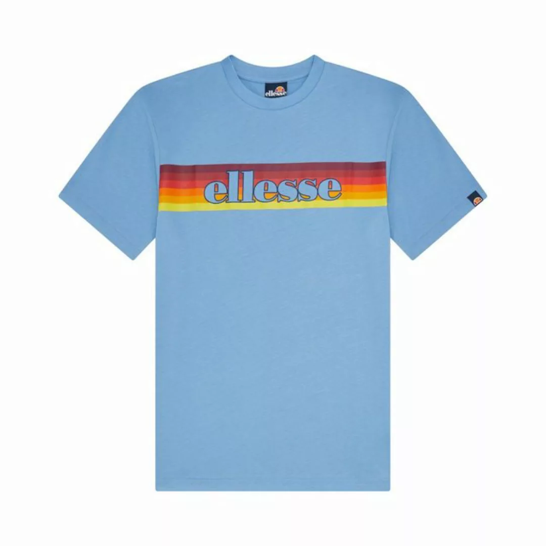 Ellesse T-Shirt Ellesse Herren T-Shirt Dreilo günstig online kaufen