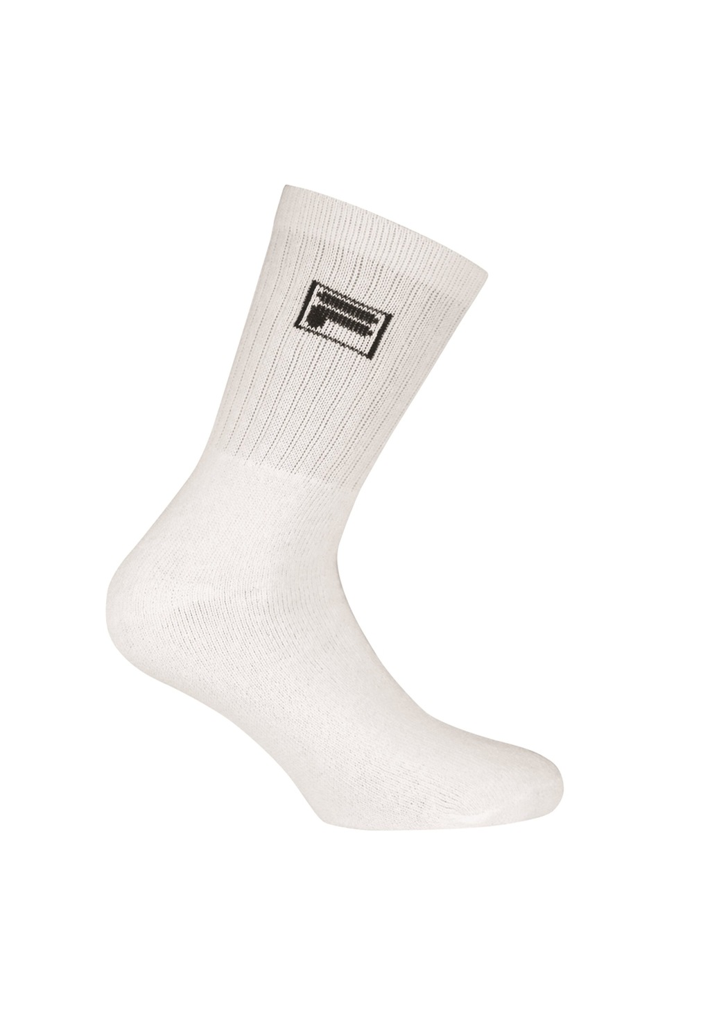 Fila Kurzsocken "Socken 6er Pack" günstig online kaufen