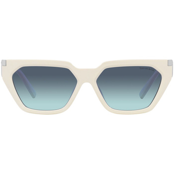 Tiffany  Sonnenbrillen TF4205U 80153B Sonnenbrille günstig online kaufen